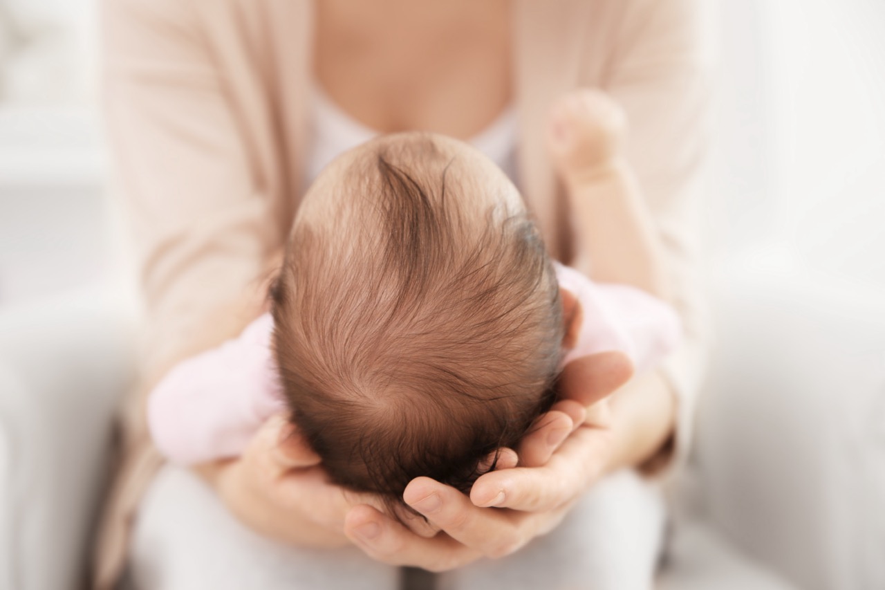 Ernährung für die Gehirnentwicklung von Babys: Nährstoffe für ein gesundes Gehirnwachstum